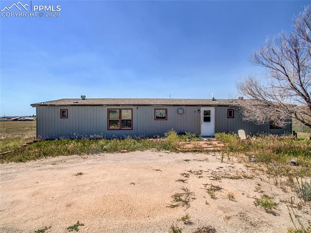 15950 Elbert Road Peyton, CO 80831 - Photo 4 of 33