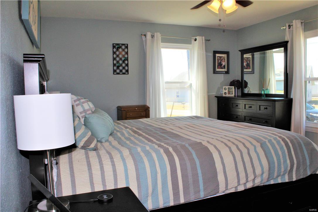 236 Grand Avenue Waterloo, IL 62298 - Photo 22 of 32 Gallery Image 22