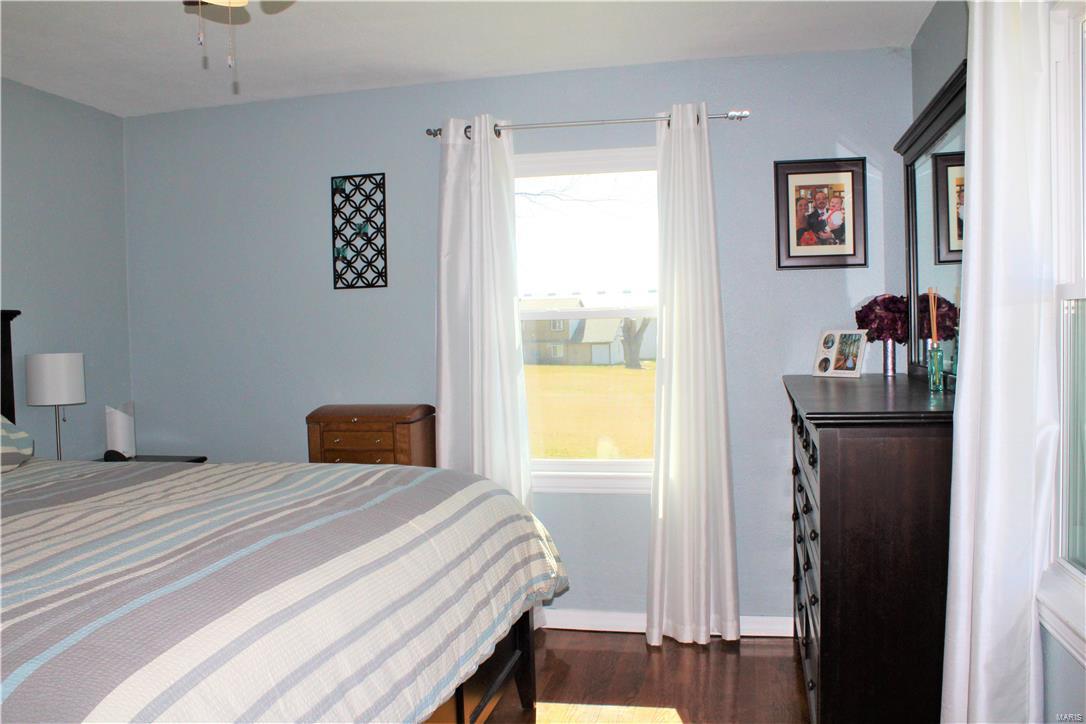 236 Grand Avenue Waterloo, IL 62298 - Photo 24 of 32 Gallery Image 24