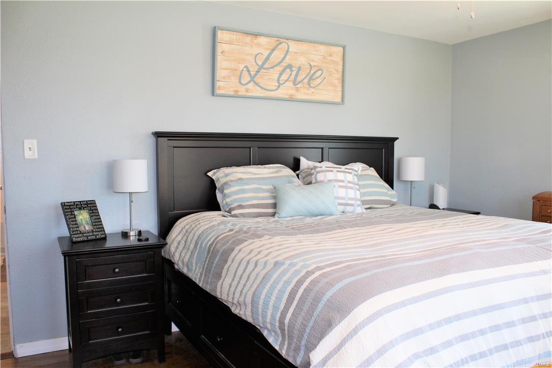 236 Grand Avenue Waterloo, IL 62298 - Photo 25 of 32 Gallery Image 25