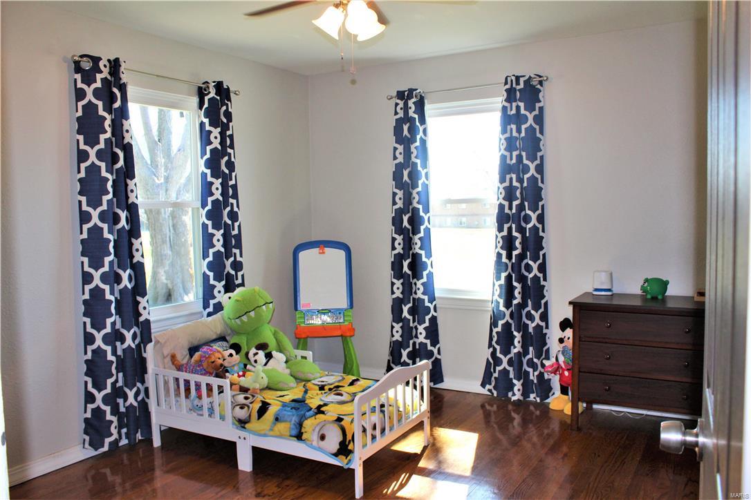 236 Grand Avenue Waterloo, IL 62298 - Photo 26 of 32 Gallery Image 26