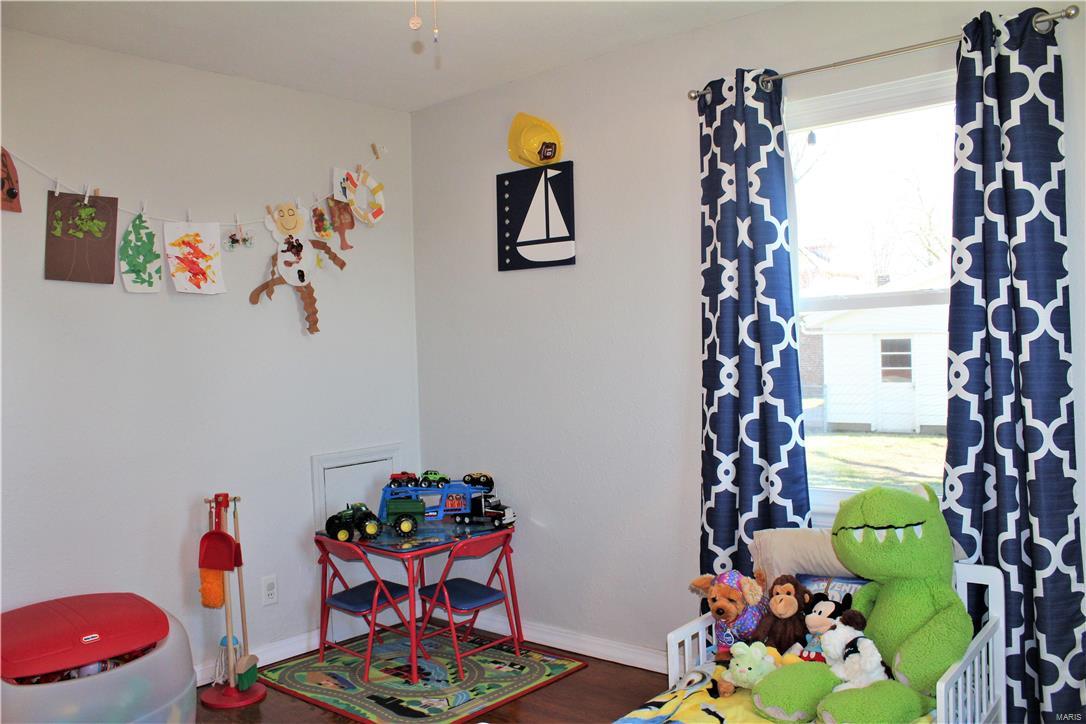 236 Grand Avenue Waterloo, IL 62298 - Photo 27 of 32 Gallery Image 27