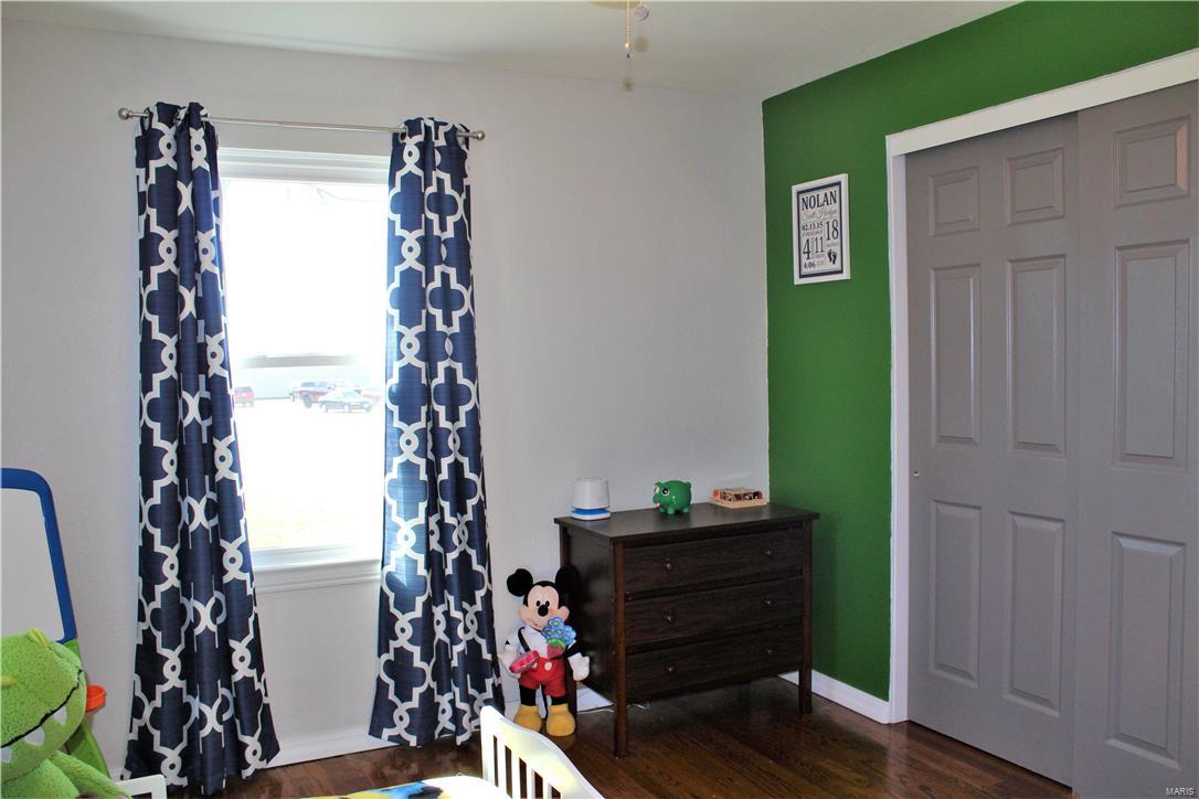 236 Grand Avenue Waterloo, IL 62298 - Photo 28 of 32 Gallery Image 28