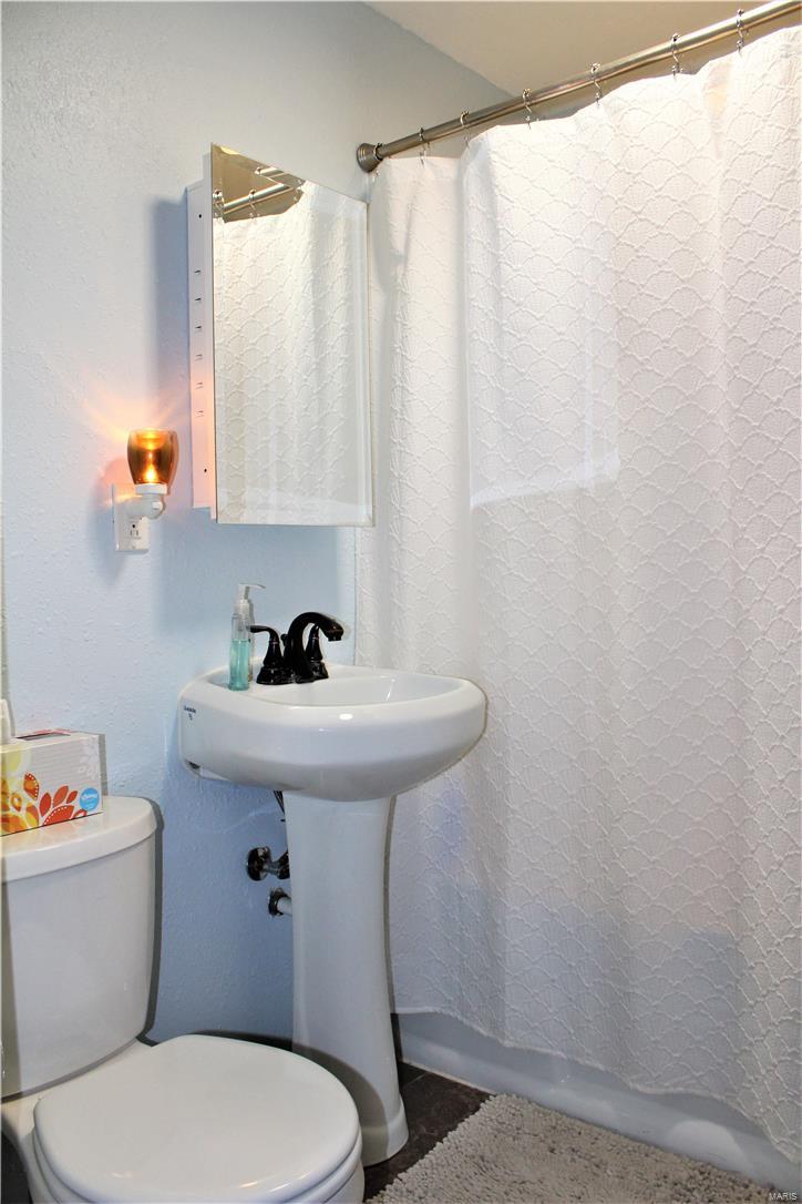 236 Grand Avenue Waterloo, IL 62298 - Photo 29 of 32 Gallery Image 29