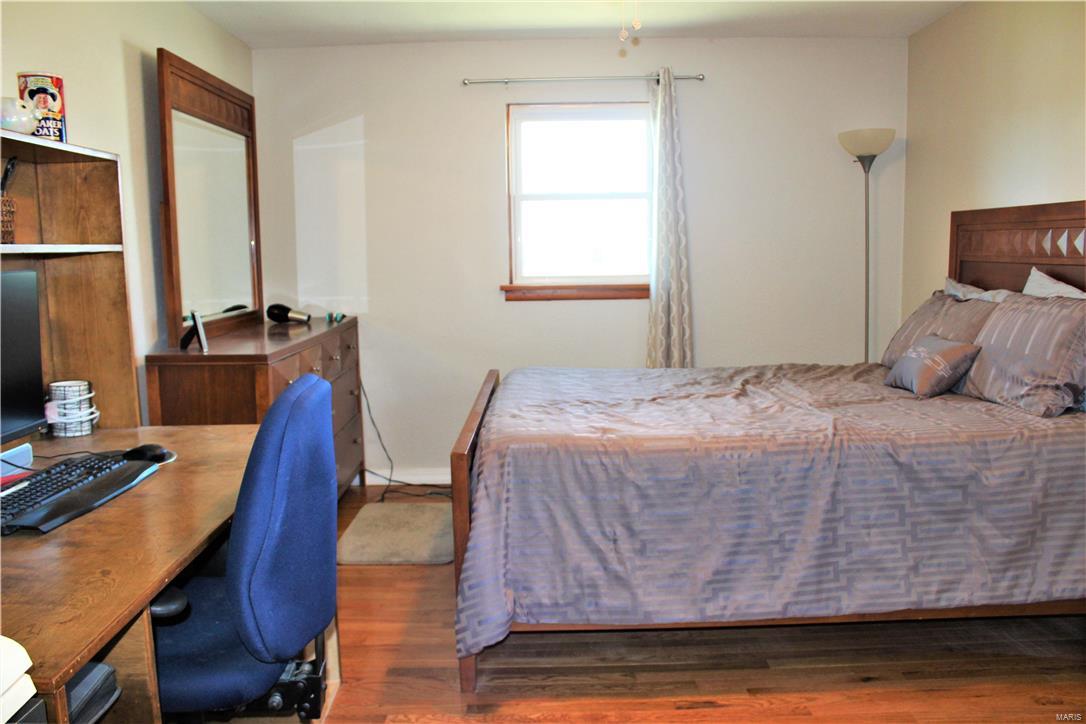 236 Grand Avenue Waterloo, IL 62298 - Photo 30 of 32 Gallery Image 30