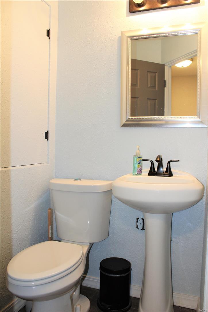 236 Grand Avenue Waterloo, IL 62298 - Photo 32 of 32 Gallery Image 32
