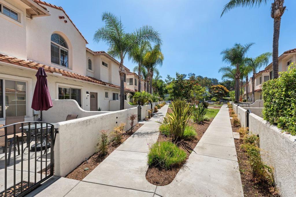 4030 Craven Road, Unit 26 Oceanside, CA 92057 - Photo 4 of 36 Gallery Image 4