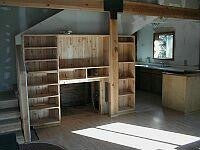 8315 Oak Ridge Weed, CA 96094 - Photo 3 of 5 Gallery Image 3