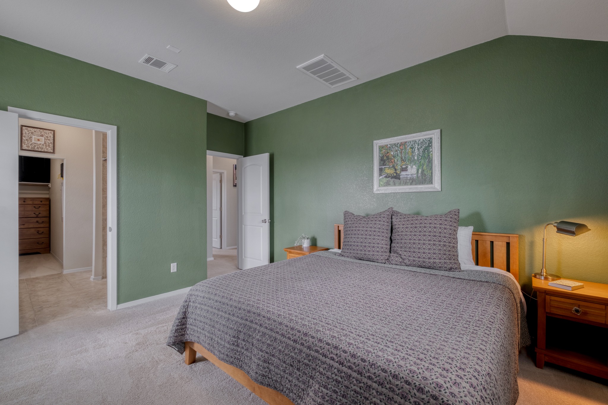 109 Saranac Drive Elgin, TX 78621 - Photo 15 of 24