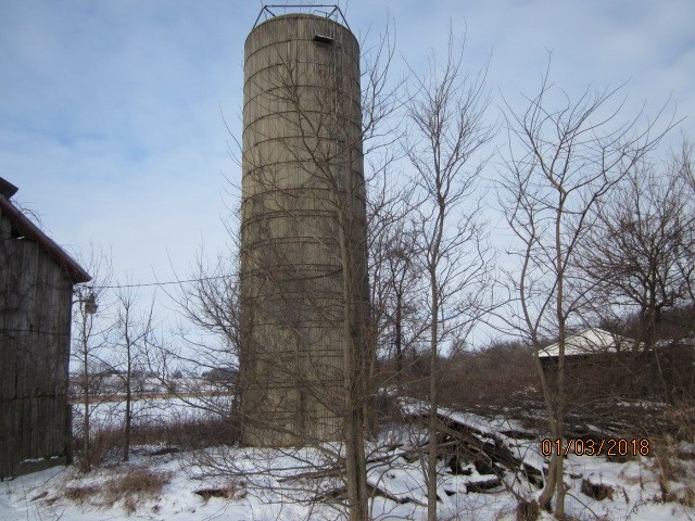 8982 East Maize Road Rock City, IL 61070 - Photo 12 of 25