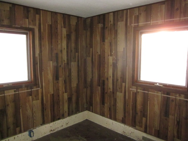 8982 East Maize Road Rock City, IL 61070 - Photo 16 of 25 a view of a balcony