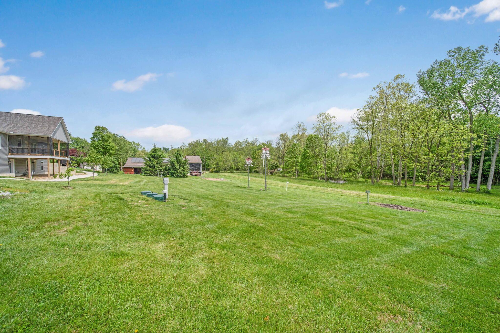 6016 Castle Road Alexandria, OH 43001 - Photo 65 of 77 71-web-or-mls-A7409755