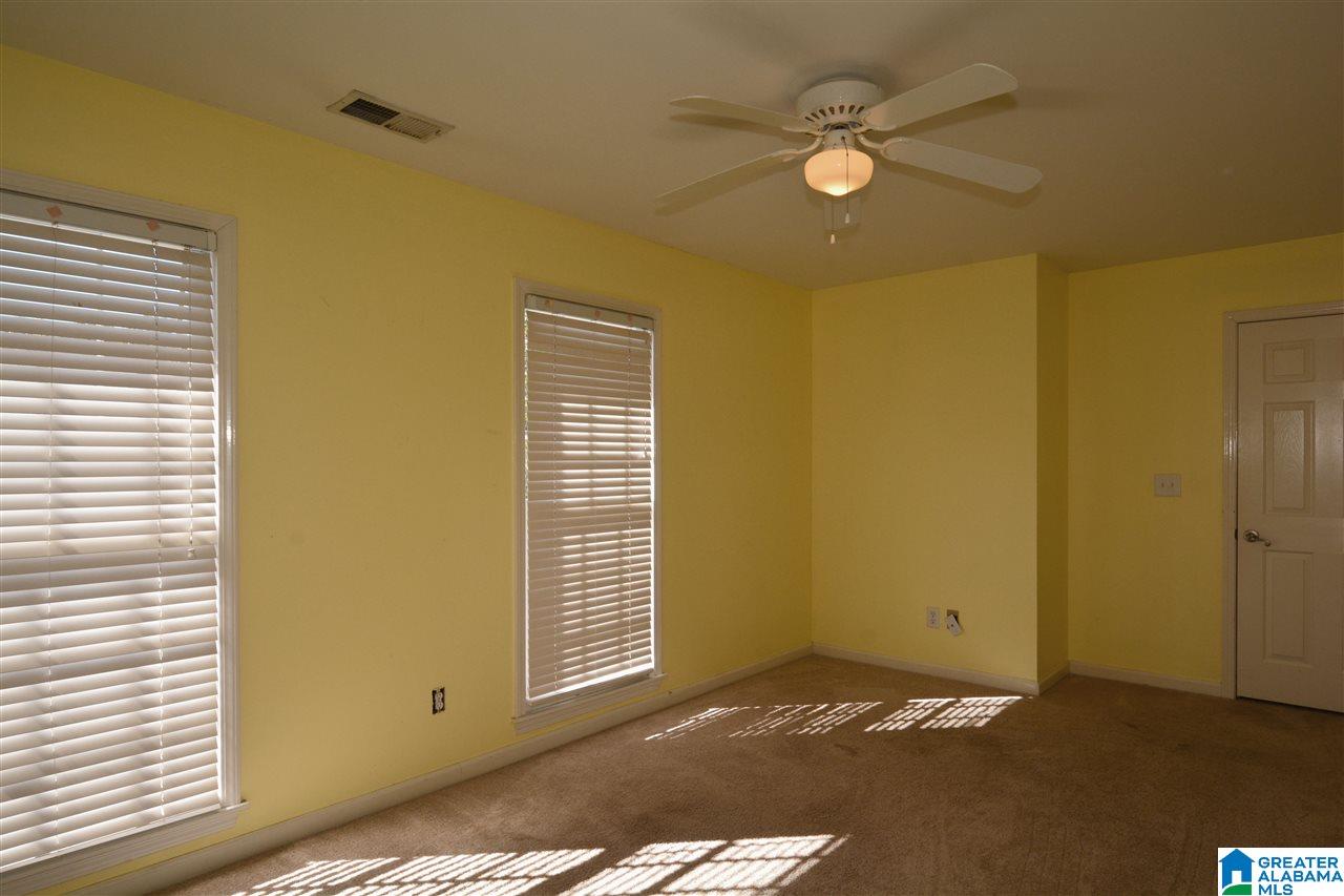 3004 Piper Way Birmingham, AL 35244 - Photo 22 of 30