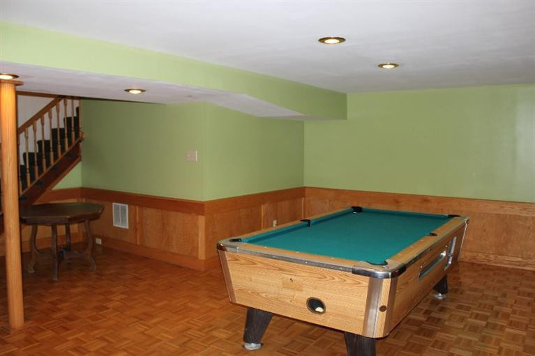 2241 Hume Road Lexington, KY 40516 - Photo 37 of 38 Photo 37