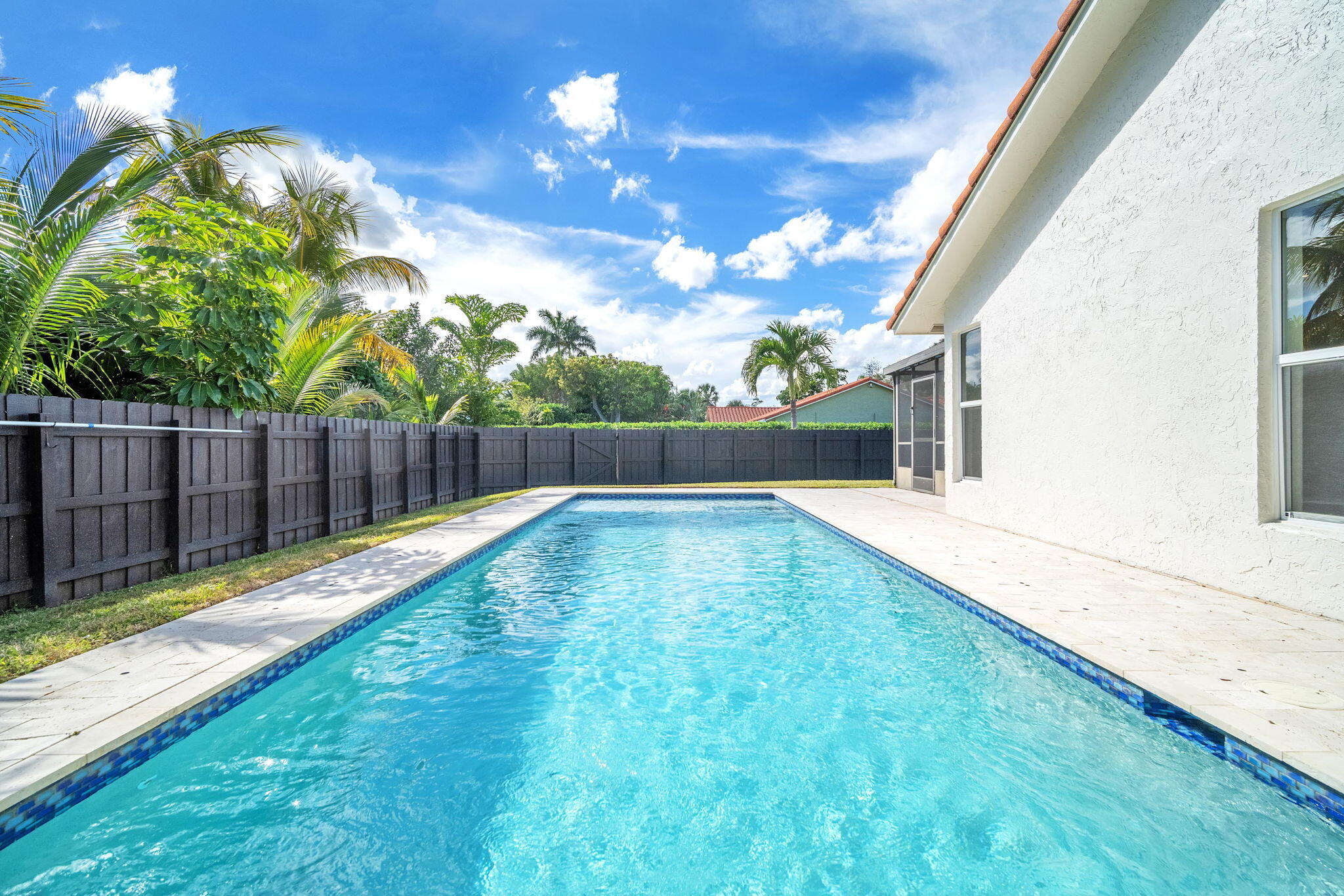 1398 Southwest 16th Street Boca Raton, FL 33486 - Photo 25 of 37 28-web-or-mls-DSC_4083