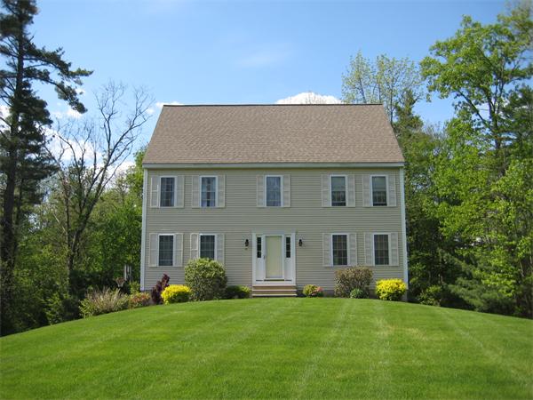 128 Norris Road Tyngsborough, MA 01879 - Photo 1 of 16 Gallery Image 1