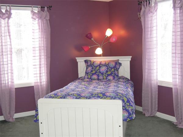 128 Norris Road Tyngsborough, MA 01879 - Photo 11 of 16 Gallery Image 11