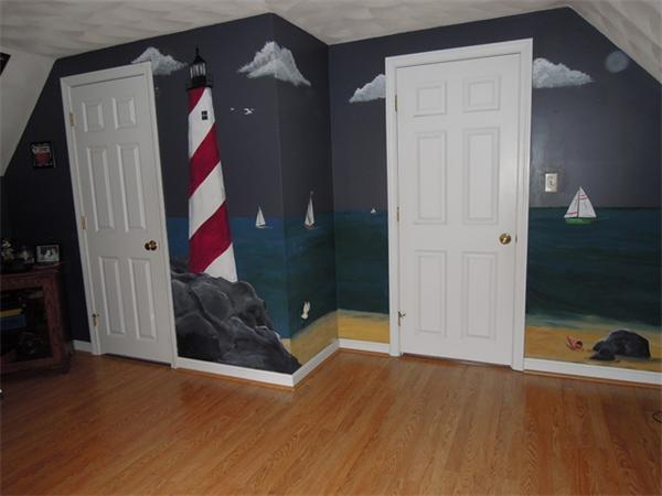 128 Norris Road Tyngsborough, MA 01879 - Photo 12 of 16 Gallery Image 12