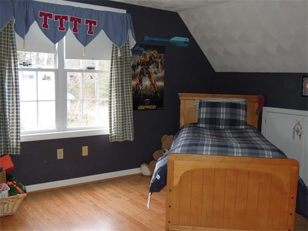 128 Norris Road Tyngsborough, MA 01879 - Photo 13 of 16 Gallery Image 13