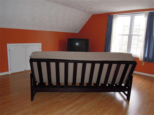 128 Norris Road Tyngsborough, MA 01879 - Photo 14 of 16 Gallery Image 14