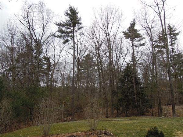 128 Norris Road Tyngsborough, MA 01879 - Photo 15 of 16 Gallery Image 15