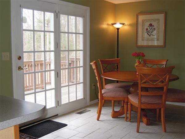 128 Norris Road Tyngsborough, MA 01879 - Photo 4 of 16 Gallery Image 4