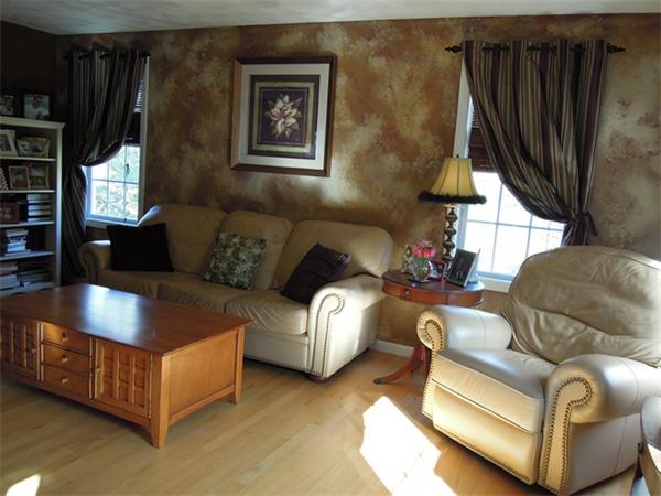 128 Norris Road Tyngsborough, MA 01879 - Photo 6 of 16 Gallery Image 6