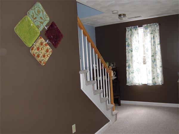 128 Norris Road Tyngsborough, MA 01879 - Photo 7 of 16 Gallery Image 7