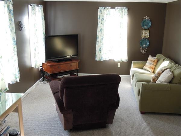 128 Norris Road Tyngsborough, MA 01879 - Photo 8 of 16 Gallery Image 8