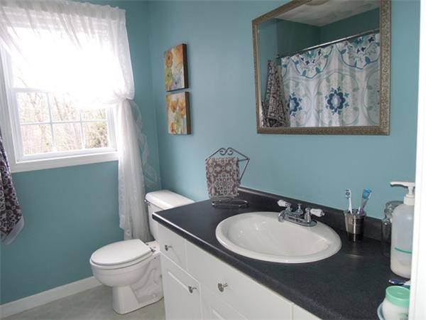 128 Norris Road Tyngsborough, MA 01879 - Photo 10 of 16 Gallery Image 10