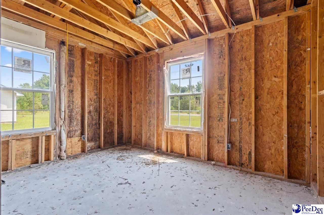 383 Red Road Olanta, SC 29114 - Photo 20 of 28 Gallery Image 20