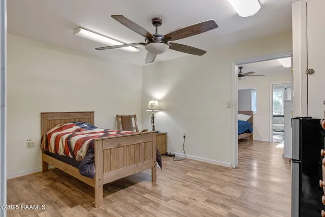 $120,000 | 508 North John Hardy, Abbeville, LA 70510