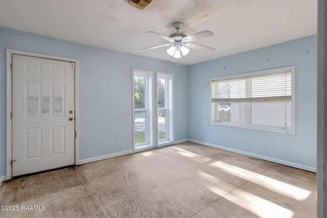 $120,000 | 508 North John Hardy, Abbeville, LA 70510