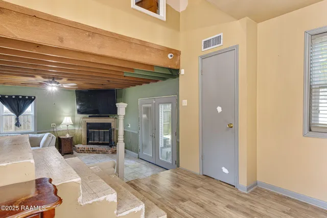 $120,000 | 508 North John Hardy, Abbeville, LA 70510