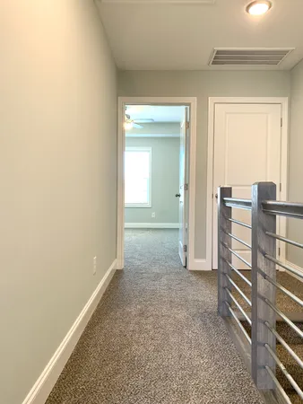 $1,295 | 915 Sinclair Drive, Clarksville, TN 37042