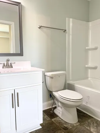 $1,295 | 915 Sinclair Drive, Clarksville, TN 37042