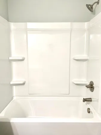 $1,295 | 915 Sinclair Drive, Clarksville, TN 37042