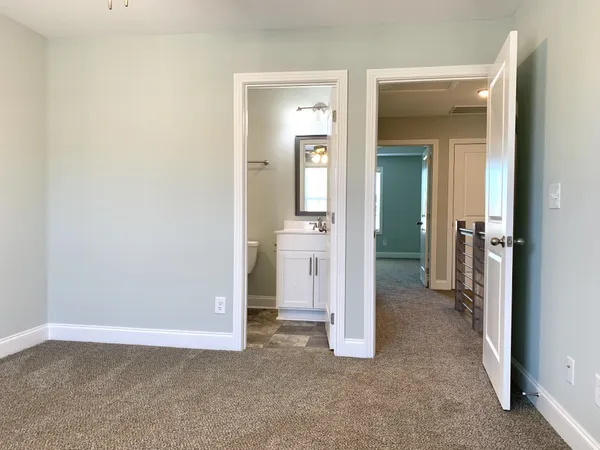 $1,295 | 915 Sinclair Drive, Clarksville, TN 37042
