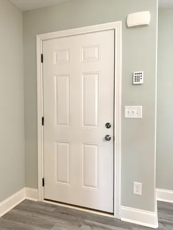 $1,295 | 915 Sinclair Drive, Clarksville, TN 37042