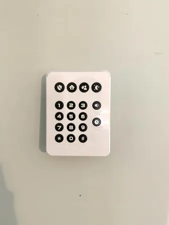 $1,295 | 915 Sinclair Drive, Clarksville, TN 37042