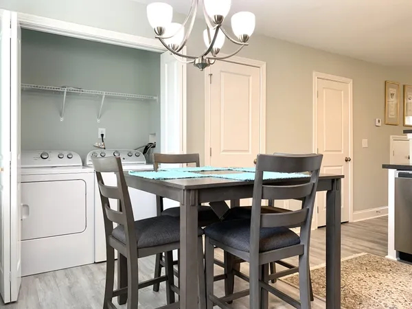 $1,295 | 915 Sinclair Drive, Clarksville, TN 37042