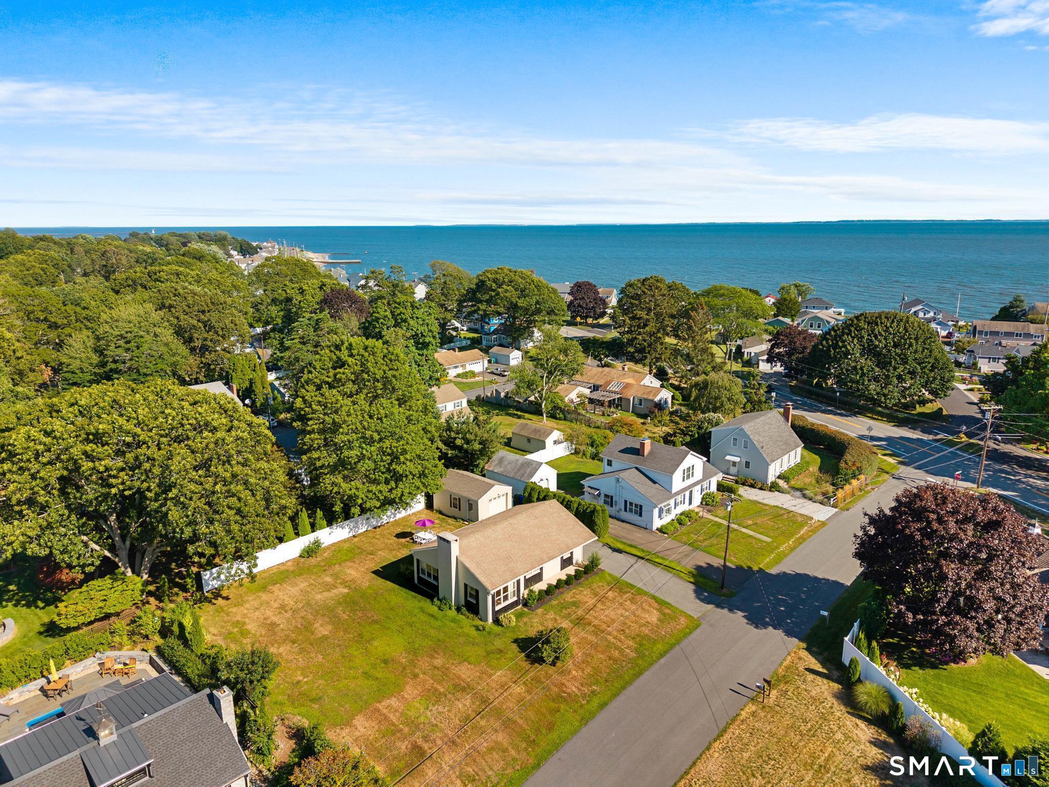 10 West View Road Old Saybrook, CT 06475 - Photo 10 of 39