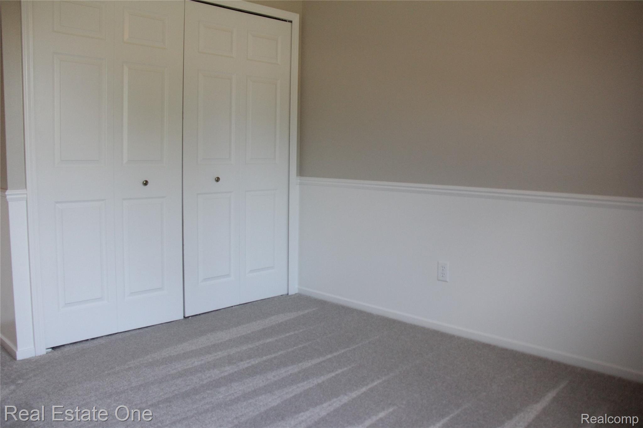 44777 Saltz Road Canton, MI 48187 - Photo 55 of 65 Bedroom