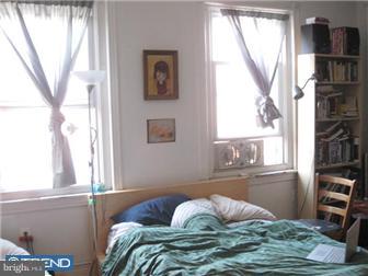 528 Reed Street Philadelphia, PA 19147 - Photo 5 of 12