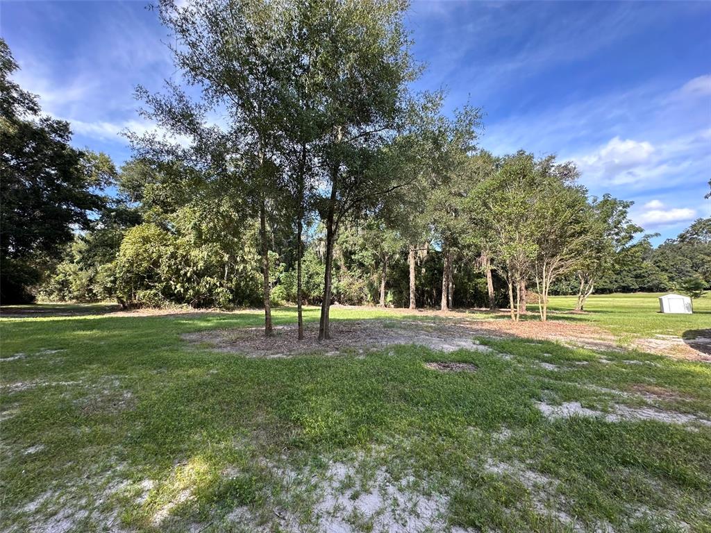 6125 Northwest Gainesville Road Ocala, FL 34475 - Photo 28 of 40 Gallery Image 28