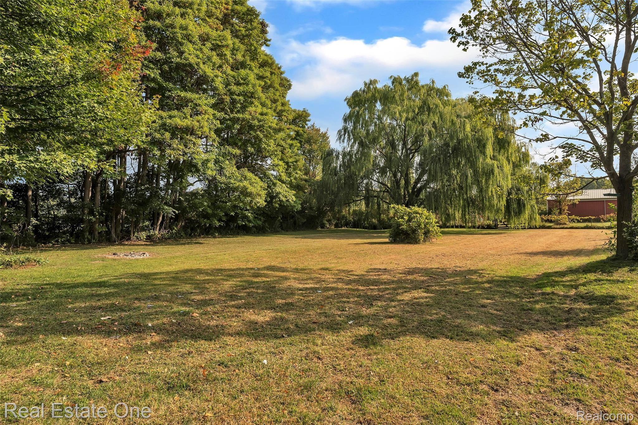 5400 North Fleming Road Fowlerville, MI 48836 - Photo 39 of 40 44-5400 Fleming Rd-WindowStill-Real.jpg