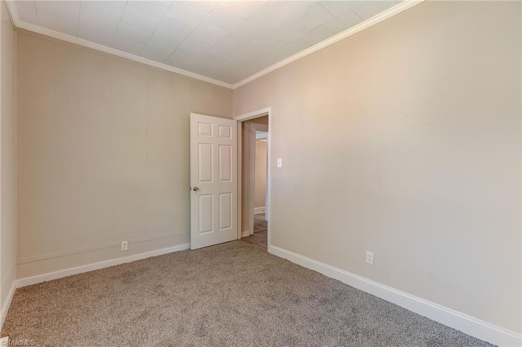 1409 Ridge Avenue Eden, NC 27288 - Photo 18 of 23