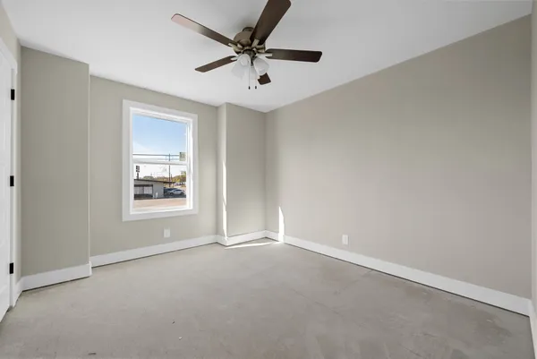 $1,100 | 1035 Sinclair Drive, Unit 1 AD, Clarksville, TN 37042