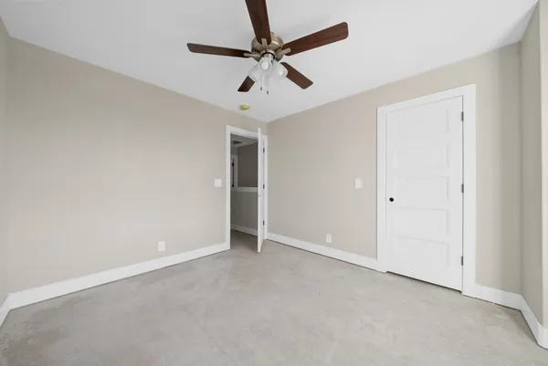 $1,100 | 1035 Sinclair Drive, Unit 1 AD, Clarksville, TN 37042