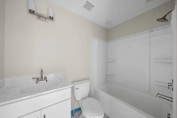 $1,100 | 1035 Sinclair Drive, Unit 1 AD, Clarksville, TN 37042